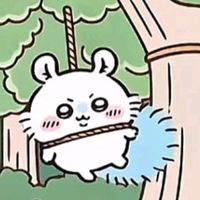 koru_rkpru2_ttc