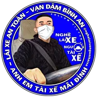 Youtube XE TẢI ĐẸP VN