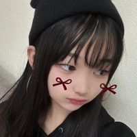 nico6.15