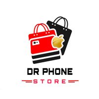 សំឡេងដើម - Dee Duu