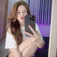 tntm902