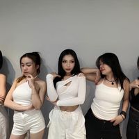 nhạc nền - trinhdance_daynhay