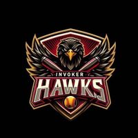 invoker.hawks.sof