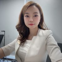 오리지널 사운드 - Hor kimheng