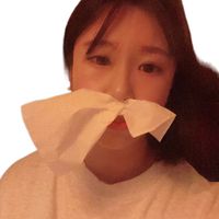 오리지널 사운드 - diana0620