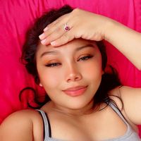 titisilva69