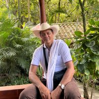 leonel_0337
