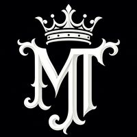 mg.music456
