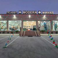 modern.ticaret.merkezi