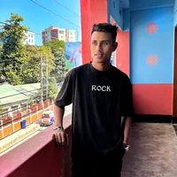 original sound - djratan21