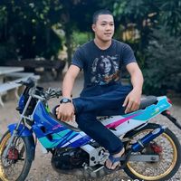 เสียงต้นฉบับ - โฟร์บ้านโรง☺️💂