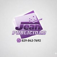 elpublicitario10