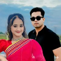 faijanahar.enni13