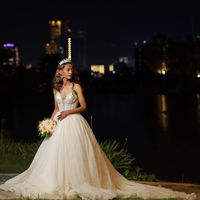 mee26509