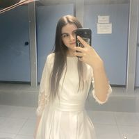 alexya_lyl