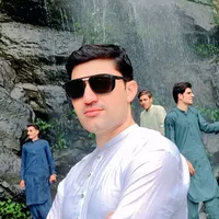 original sound - eshoo_786