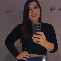 jessicacamargo420