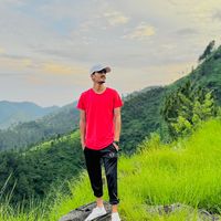 mubsharkhanswati100