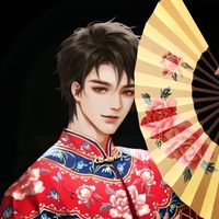 angboy19