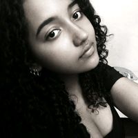 gsv.emilly