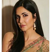 bollywood5482