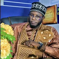 original sound - maison_roqya_senegal