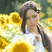 suyasuya_nxn