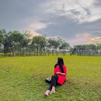 fariha_ridhi