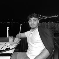 yusufwell