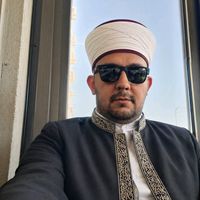 emirrbih
