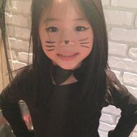 catcakc
