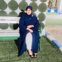 ilwaadquruxdaauud