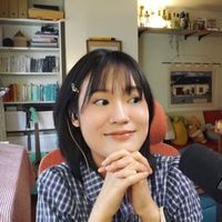 meatykorea
