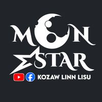 moonstar7312