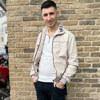 Caner Karakılınç