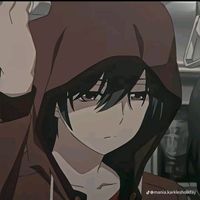 suara asli - .Afal Surino