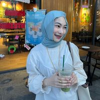 เสียงต้นฉบับ - อยากเป็นเมียเธอ.🫣