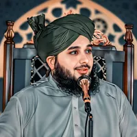 original sound - pmarq74