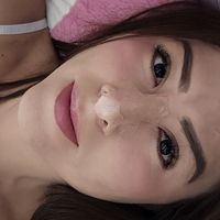jntduran16