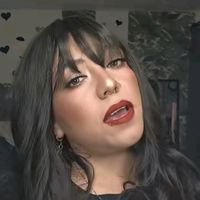 lyzalexa6