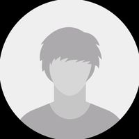 mrbhuban68