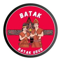 suara asli - BaTakGrub