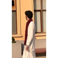 yahyaameerkhann_