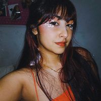 sysakkii_