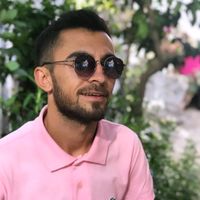 orijinal ses