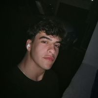 fitdanikey