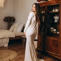original sound - _inna_ribak_
