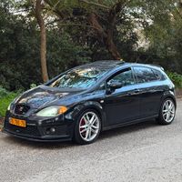 hogerat51