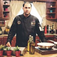 r.aadvisorychefcoffeecon