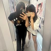 21alqw